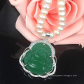 /msite/products/detail/productid/37976600/id/509212.html
